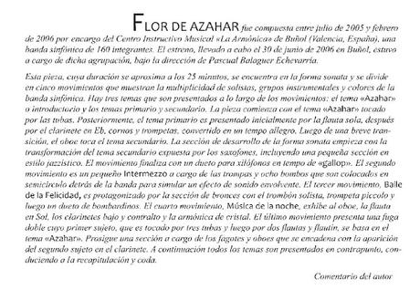 Entrevista a Gregory Fritze Entrevista a Gregory Fritze