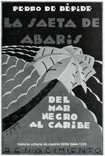 Fototeca. La figura del bastonero en los bailes y verbenas Fototeca. La figura del bastonero en los bailes y verbenas