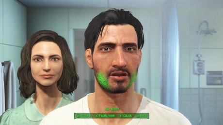 fallout_4-3117015