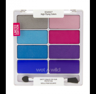 NOVEDAD | VÁMONOS A LA PLAYA CON WET N WILD. NOVEDAD | VÁMONOS A LA PLAYA CON WET N WILD.