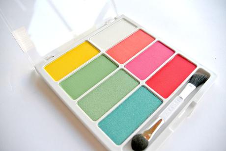 NOVEDAD | VÁMONOS A LA PLAYA CON WET N WILD. NOVEDAD | VÁMONOS A LA PLAYA CON WET N WILD.