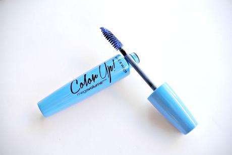 NOVEDAD | VÁMONOS A LA PLAYA CON WET N WILD. NOVEDAD | VÁMONOS A LA PLAYA CON WET N WILD.