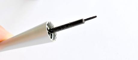 NOVEDAD | VÁMONOS A LA PLAYA CON WET N WILD. NOVEDAD | VÁMONOS A LA PLAYA CON WET N WILD.