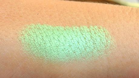 NOVEDAD | VÁMONOS A LA PLAYA CON WET N WILD. NOVEDAD | VÁMONOS A LA PLAYA CON WET N WILD.