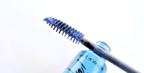 NOVEDAD | VÁMONOS A LA PLAYA CON WET N WILD. NOVEDAD | VÁMONOS A LA PLAYA CON WET N WILD.