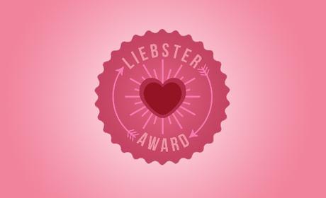 ¡Me nominaron a los Liebster Award! ¡Me nominaron a los Liebster Award!