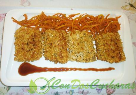 Pez sable almendrado OLYMPUS DIGITAL CAMERA