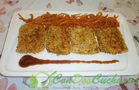 Pez sable almendrado OLYMPUS DIGITAL CAMERA