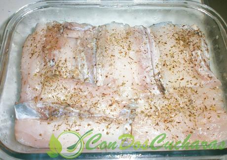 Pez sable almendrado OLYMPUS DIGITAL CAMERA