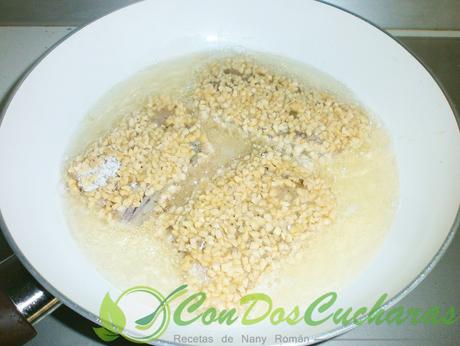 Pez sable almendrado OLYMPUS DIGITAL CAMERA