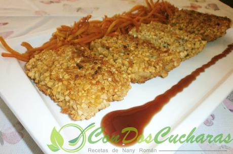 Pez sable almendrado OLYMPUS DIGITAL CAMERA