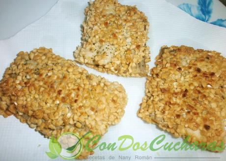 Pez sable almendrado OLYMPUS DIGITAL CAMERA