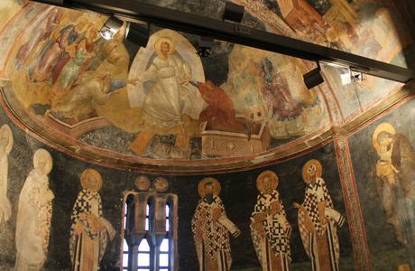 Diez momentos especiales de mi viaje a Estambul SalvadorDeChora