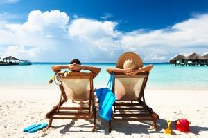 Los 40 libros preferidos por Juan Carlos Cubeiro para el verano 2015 Los 40 libros preferidos por Juan Carlos Cubeiro para el verano 2015