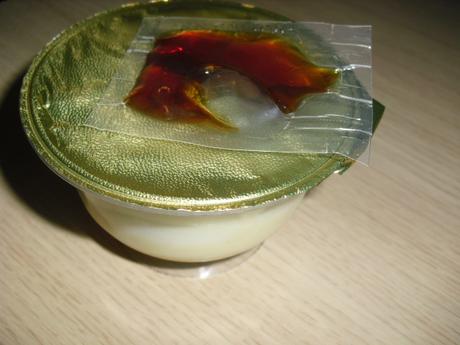 LACTEOS GOSHUA LACTEOS GOSHUA