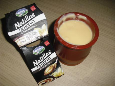 LACTEOS GOSHUA LACTEOS GOSHUA