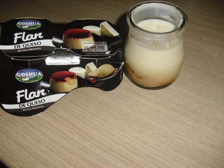 LACTEOS GOSHUA LACTEOS GOSHUA