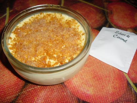 LACTEOS GOSHUA LACTEOS GOSHUA