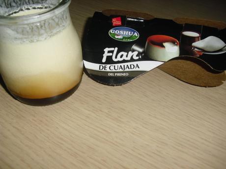 LACTEOS GOSHUA LACTEOS GOSHUA