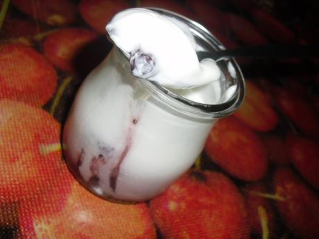 LACTEOS GOSHUA LACTEOS GOSHUA