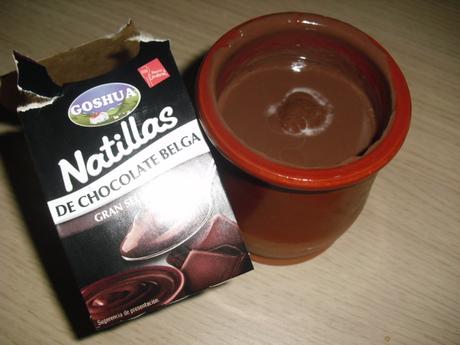 LACTEOS GOSHUA LACTEOS GOSHUA