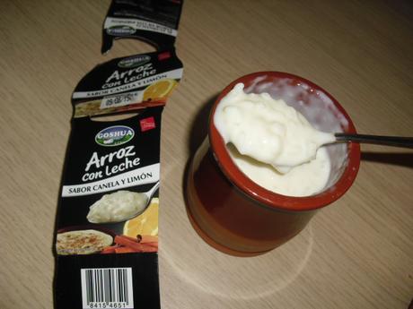 LACTEOS GOSHUA LACTEOS GOSHUA