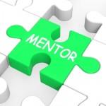 La figura del mentor en las aceleradoras de startups