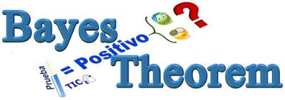 Making Great Decisions using Bayes Theorem (2). Making Great Decisions using Bayes Theorem (2).