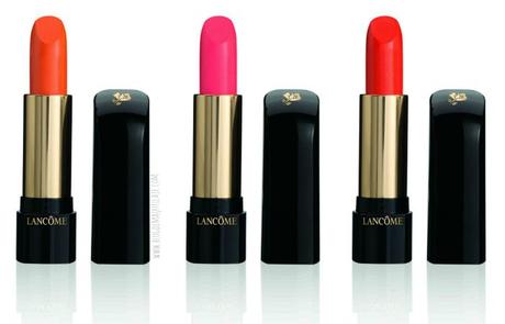 french_paradise_lancome_05