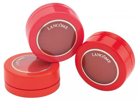 french_paradise_lancome_04