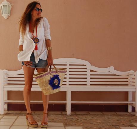 bÁSICOS + cOMPLEMENTOS úNICOS #nOUNIFORMES bÁSICOS + cOMPLEMENTOS úNICOS #nOUNIFORMES