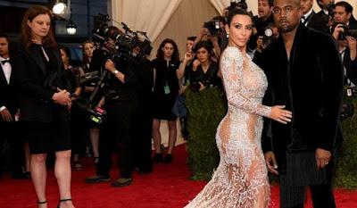 LOS NAKED DRESS: LOS VESTIDOS “MUST HAVE” ENTRE LAS CELEBRITIES LOS NAKED DRESS: LOS VESTIDOS “MUST HAVE” ENTRE LAS CELEBRITIES