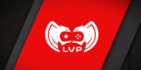 Arrancan los clasificatorios para la División de honor de CoD en la LVP lvp