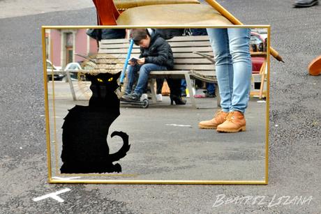 Soliloquio de un autorretrato en do mayor 426Ginebra_Abril'15