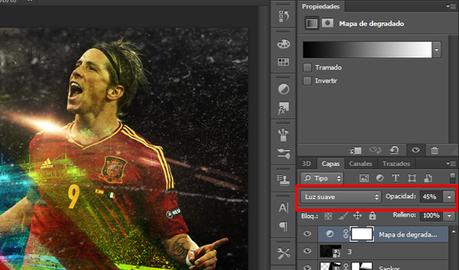 Tutorial_de_Photoshop_Composición_Futbolística_con_Capas_de_Ajuste_by_Saltaalavista_Blog_25