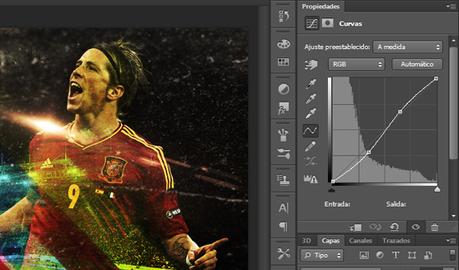 Tutorial_de_Photoshop_Composición_Futbolística_con_Capas_de_Ajuste_by_Saltaalavista_Blog_27