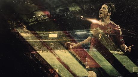 Fernando_Torres_Wallpaper_by_Saltaalavista_Blog