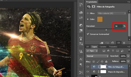 Tutorial_de_Photoshop_Composición_Futbolística_con_Capas_de_Ajuste_by_Saltaalavista_Blog_26