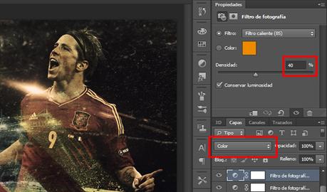 Tutorial_de_Photoshop_Composición_Futbolística_con_Capas_de_Ajuste_by_Saltaalavista_Blog_31