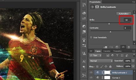 Tutorial_de_Photoshop_Composición_Futbolística_con_Capas_de_Ajuste_by_Saltaalavista_Blog_28