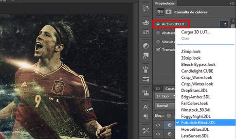 Tutorial_de_Photoshop_Composición_Futbolística_con_Capas_de_Ajuste_by_Saltaalavista_Blog_29