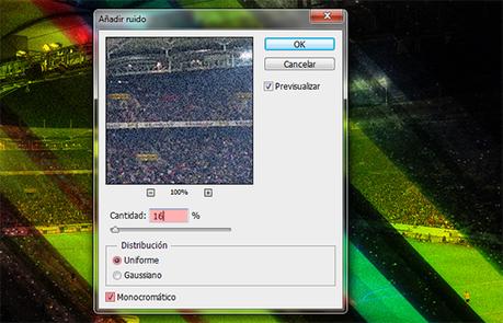 Tutorial_de_Photoshop_Composición_Futbolística_con_Capas_de_Ajuste_by_Saltaalavista_Blog_07