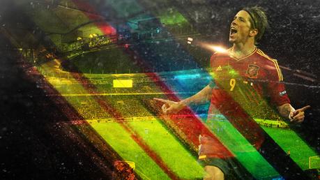 Tutorial_de_Photoshop_Composición_Futbolística_con_Capas_de_Ajuste_by_Saltaalavista_Blog_24