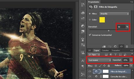 Tutorial_de_Photoshop_Composición_Futbolística_con_Capas_de_Ajuste_by_Saltaalavista_Blog_30