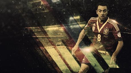 Xavi_Hernandez_Wallpaper_by_Saltaalavista_Blog