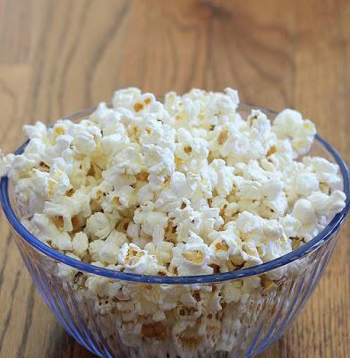 Comer rico cortando calorias Comer rico cortando calorias