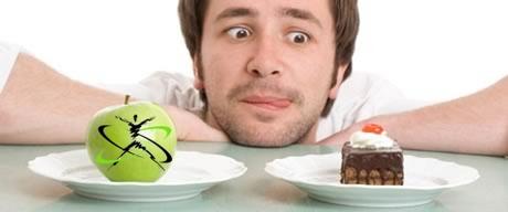 que comer en los feriados? tips saludables, vacaciones, fiestas patrias, comer sano