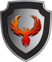 Menos de 3 días para la Gen Con 2015:Corvus Belli y Warsenal Menos de 3 días para la Gen Con 2015:Corvus Belli y Warsenal