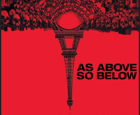 horror-movie-thriller-as-above-so-below-review
