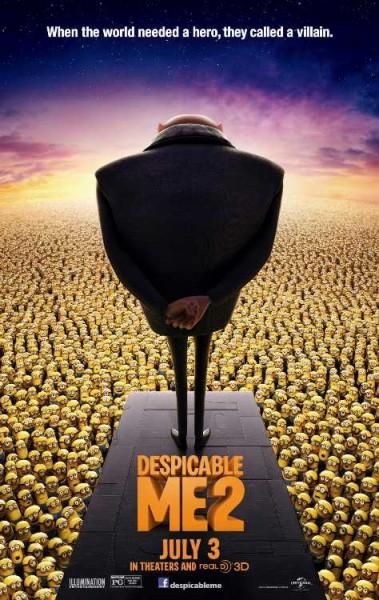 despicable_me_2-antichrist_666